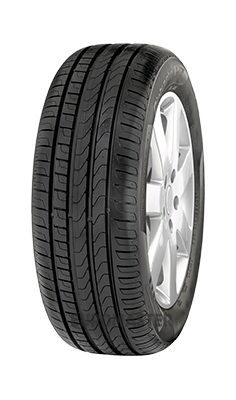 Pneu PIRELLI CINTURATO P7 BLUE 245 40 R18 97/Y