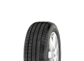 Pneu PIRELLI CINTURATO P7 BLUE