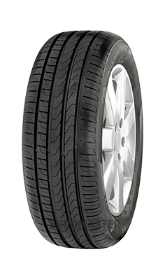 Pneu PIRELLI CINTURATO P7 BLUE NF0