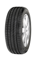 PIRELLI CINTURATO P7 BLUE