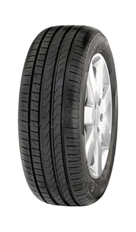 Pneu PIRELLI CINTURATO P7 BLUE NF0