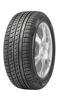 Pneu PIRELLI CINTURATO P7 ECO 225 55 R16 95/W