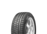 Pneu PIRELLI CINTURATO P7 ECO