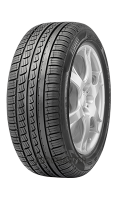 PIRELLI CINTURATO P7 ECO