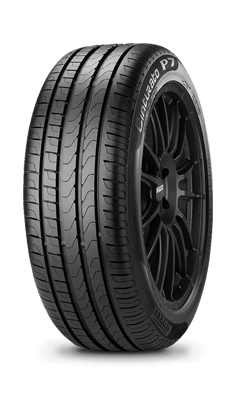 Pneu PIRELLI CINTURATO P7 245 45 R18 100/Y