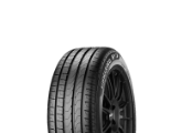 Pneu PIRELLI CINTURATO P7