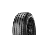 Pneu PIRELLI CINTURATO P7 245/40 R19 94W