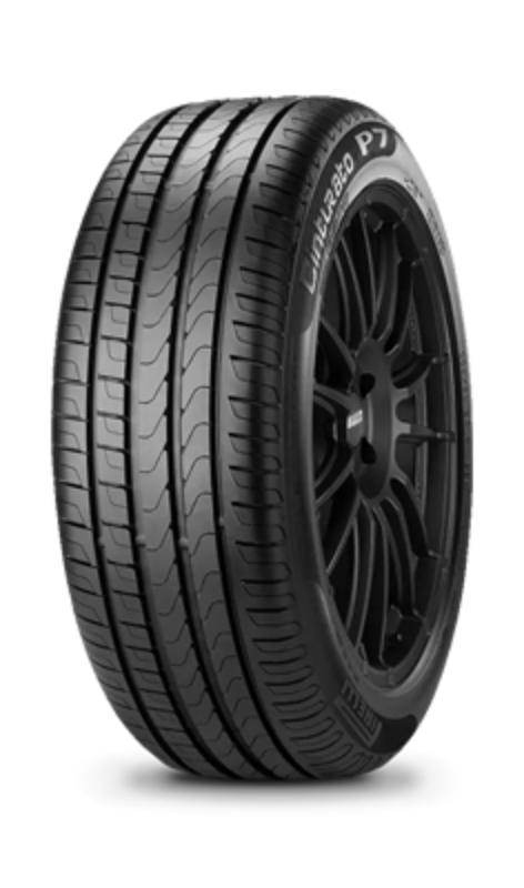 Pneu PIRELLI CINTURATO P7 MO