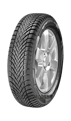 Pneu PIRELLI CINTURATO WINTER 205 55 R16 94/H