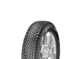 Pneu PIRELLI CINTURATO WINTER