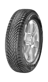 Pneu PIRELLI CINTURATO WINTER