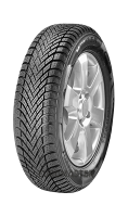 PIRELLI CINTURATO WINTER