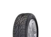 Pneu PIRELLI P6000