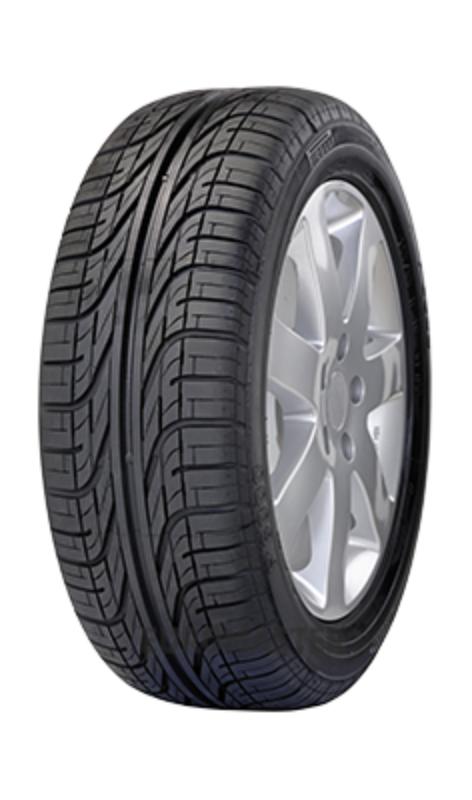 Pneu PIRELLI P6000 N3