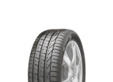 Pneu PIRELLI PZERO ASIMMETRICO 235/40 R17 90Y