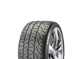 Pneu PIRELLI PZERO CORSA ASIMMETRICO 2