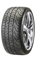 PIRELLI PZERO CORSA ASIMMETRICO 2