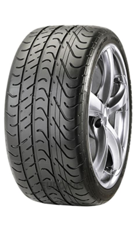 Pneu PIRELLI PZERO CORSA ASIMMETRICO 2 AR