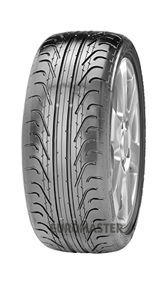 Pneu PIRELLI PZERO CORSA DIREZIONALE 235 35 R19 91/Y