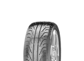 Pneu PIRELLI PZERO CORSA DIREZIONALE
