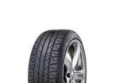 Pneu PIRELLI PZERO DIREZIONALE