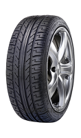PIRELLI PZERO DIREZIONALE