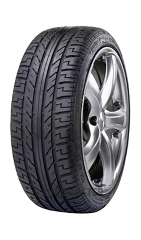Pneu PIRELLI PZERO DIREZIONALE F