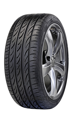 Pneu PIRELLI PZERO NERO GT 225 45 R18 95/Y