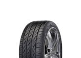 Pneu PIRELLI PZERO NERO GT 195/40 R17 81W