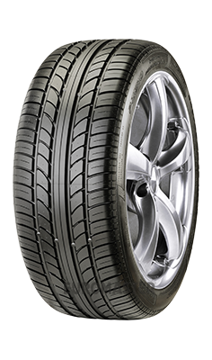 Pneu PIRELLI PZERO ROSSO DIREZIONALE 245 40 R19 98/Y