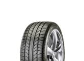 Pneu PIRELLI PZERO ROSSO DIREZIONALE 255/40 R18 95Y