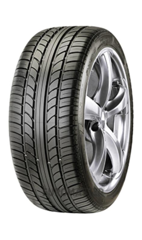 Pneu PIRELLI PZERO ROSSO DIREZIONALE 