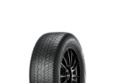 Pneu PIRELLI SCORPION ALL SEASON SF2