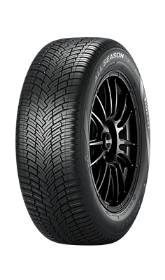 Pneu PIRELLI SCORPION ALL SEASON SF2 VOL
