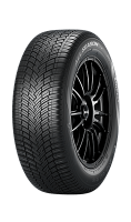 PIRELLI SCORPION ALL SEASON SF2