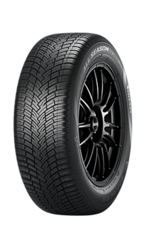 Pneu PIRELLI SCORPION ALL SEASON SF2 VOL