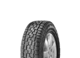 Pneu PIRELLI SCORPION ALL TERRAIN PLUS 275/55 R20 113T