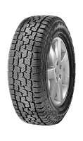 PIRELLI SCORPION ALL TERRAIN PLUS