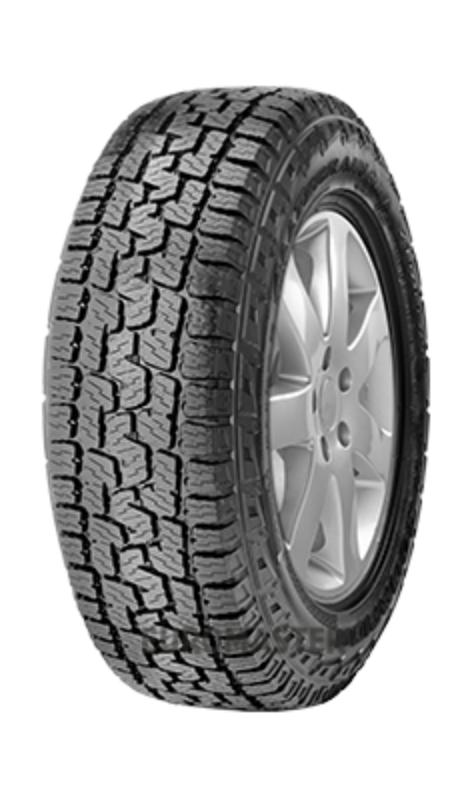 Pneu PIRELLI SCORPION ALL TERRAIN PLUS 