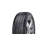 Pneu PIRELLI SCORPION ATR