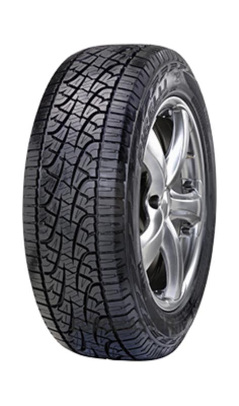 Pneu PIRELLI SCORPION ATR LR