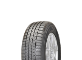 Pneu PIRELLI SCORPION ICE & SNOW
