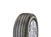 Pneu PIRELLI SCORPION VERDE ALL SEASON SF