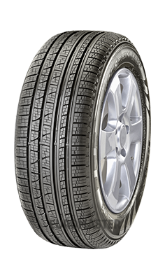 Pneu PIRELLI SCORPION VERDE ALL SEASON SF