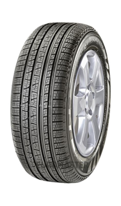 Pneu PIRELLI SCORPION VERDE ALL SEASON SF MOE