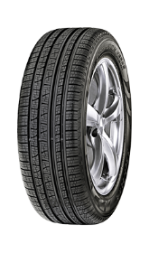 Pneu PIRELLI SCORPION VERDE ALL SEASON N0