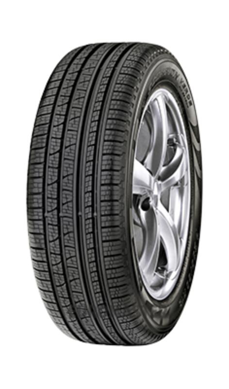 Pneu PIRELLI SCORPION VERDE ALL SEASON 