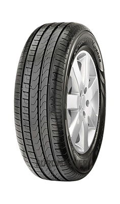 Pneu PIRELLI SCORPION VERDE 215 70 R16 100/H