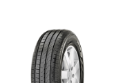 Pneu PIRELLI SCORPION VERDE 245/70 R16 107H