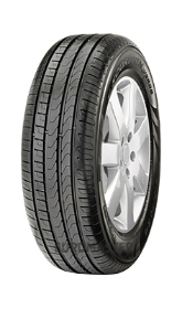 Pneu PIRELLI SCORPION VERDE LR